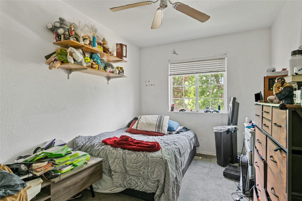 Image 22 of property listing at 2642 Sheffield Drive, Missoula, MT 59808