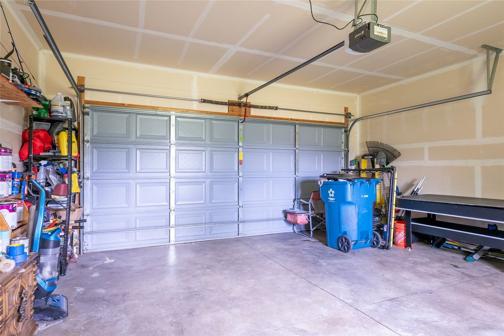 Image 23 of property listing at 2642 Sheffield Drive, Missoula, MT 59808