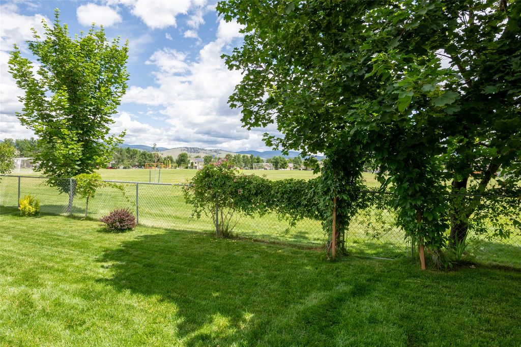 Image 29 of property listing at 2642 Sheffield Drive, Missoula, MT 59808