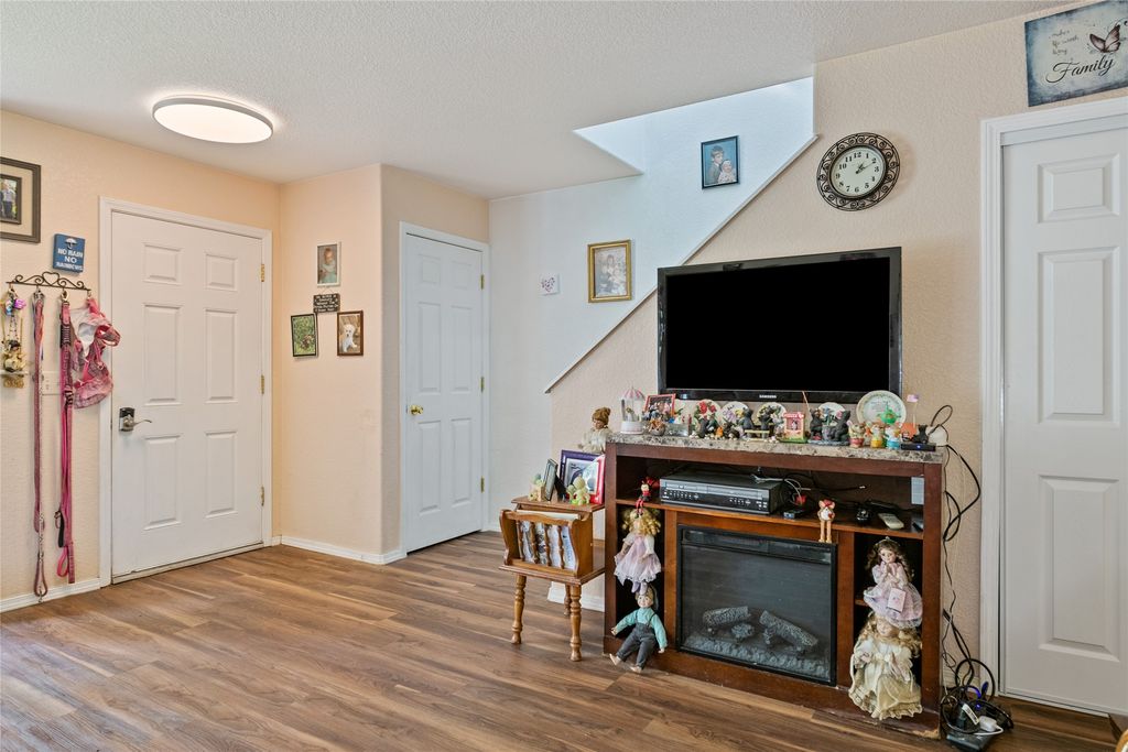 Image 4 of property listing at 2642 Sheffield Drive, Missoula, MT 59808