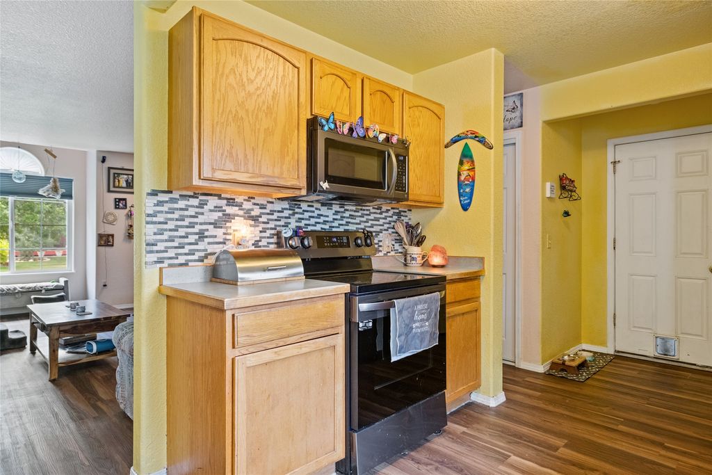 Image 6 of property listing at 2642 Sheffield Drive, Missoula, MT 59808