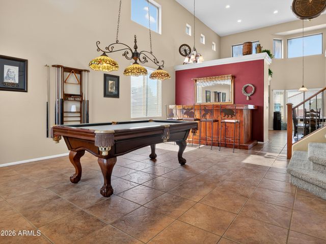 43251 W CYDNEE Drive, Maricopa, AZ 85138