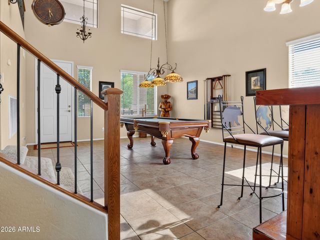 43251 W CYDNEE Drive, Maricopa, AZ 85138