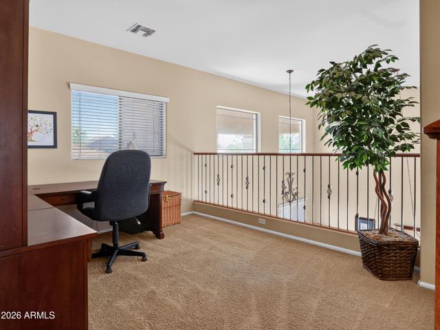 43251 W CYDNEE Drive, Maricopa, AZ 85138