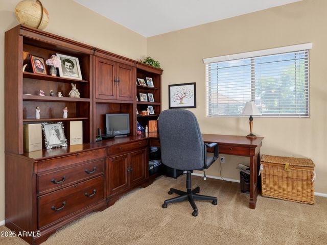 43251 W CYDNEE Drive, Maricopa, AZ 85138