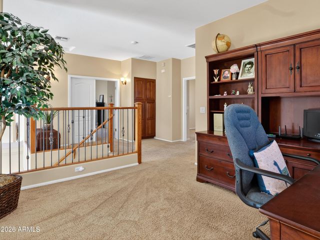 43251 W CYDNEE Drive, Maricopa, AZ 85138