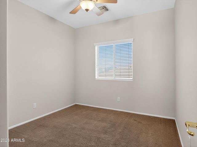 43251 W CYDNEE Drive, Maricopa, AZ 85138
