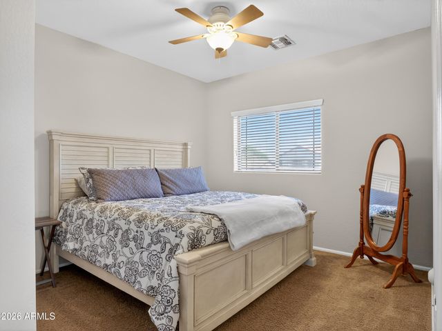 43251 W CYDNEE Drive, Maricopa, AZ 85138
