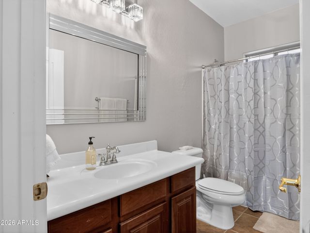 43251 W CYDNEE Drive, Maricopa, AZ 85138