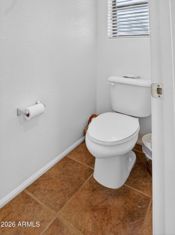 43251 W CYDNEE Drive, Maricopa, AZ 85138