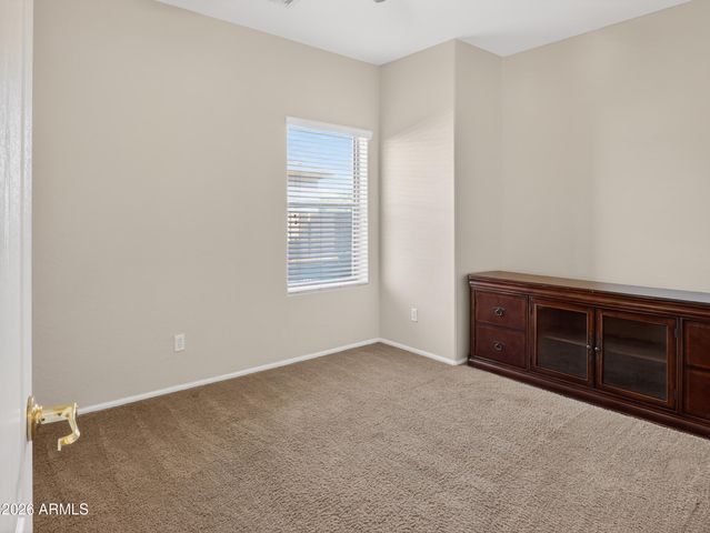 43251 W CYDNEE Drive, Maricopa, AZ 85138