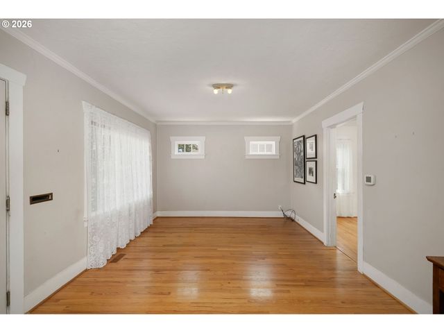 4737 Ne 31ST Ave, Portland, OR 97211