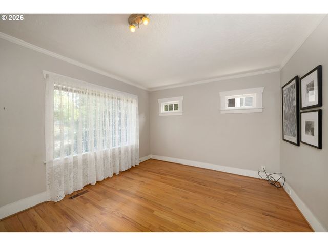 4737 Ne 31ST Ave, Portland, OR 97211