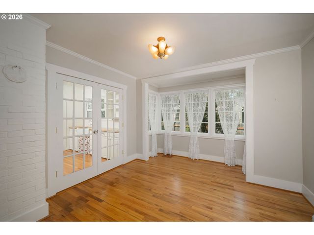4737 Ne 31ST Ave, Portland, OR 97211
