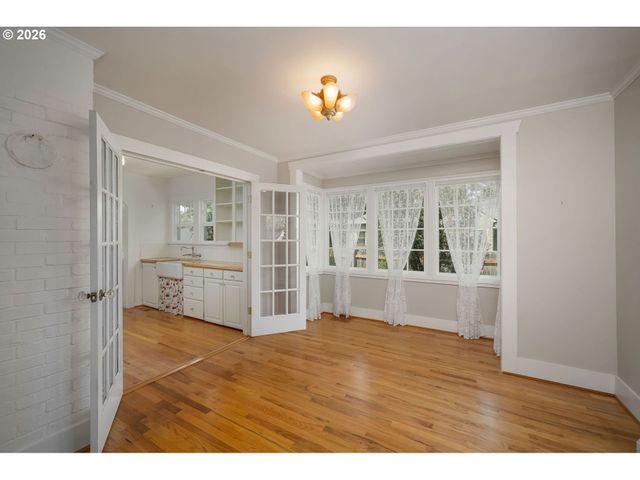 4737 Ne 31ST Ave, Portland, OR 97211