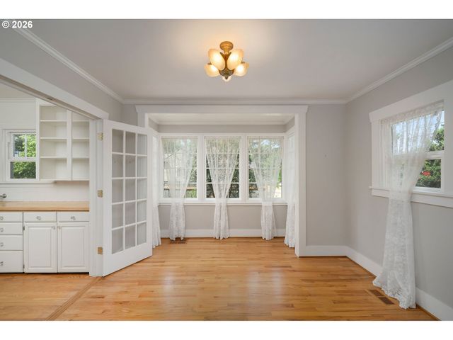 4737 Ne 31ST Ave, Portland, OR 97211