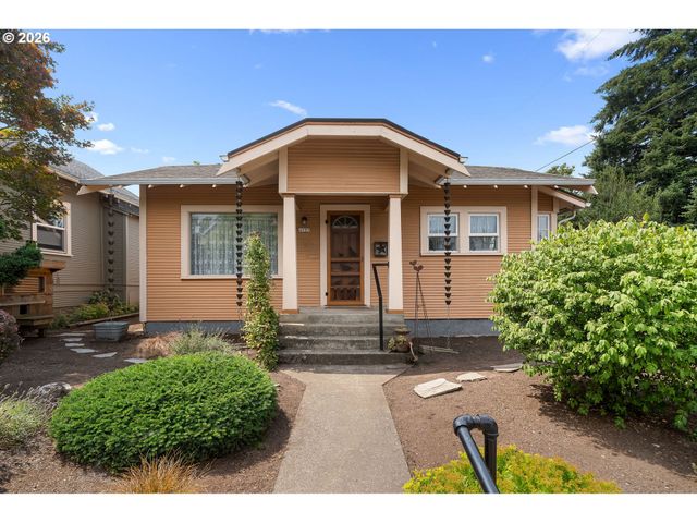 4737 Ne 31ST Ave, Portland, OR 97211