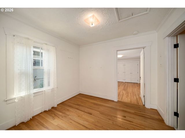 4737 Ne 31ST Ave, Portland, OR 97211