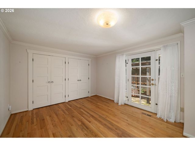 4737 Ne 31ST Ave, Portland, OR 97211