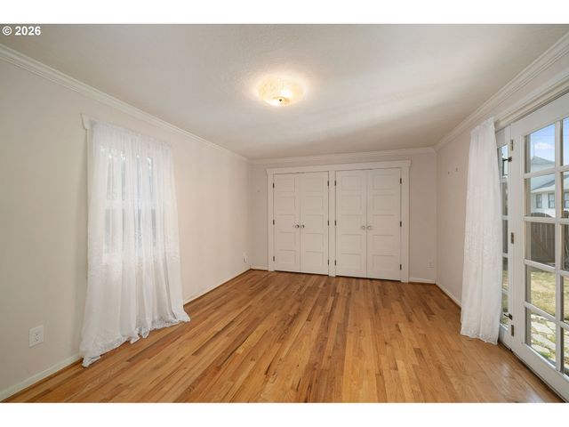 4737 Ne 31ST Ave, Portland, OR 97211