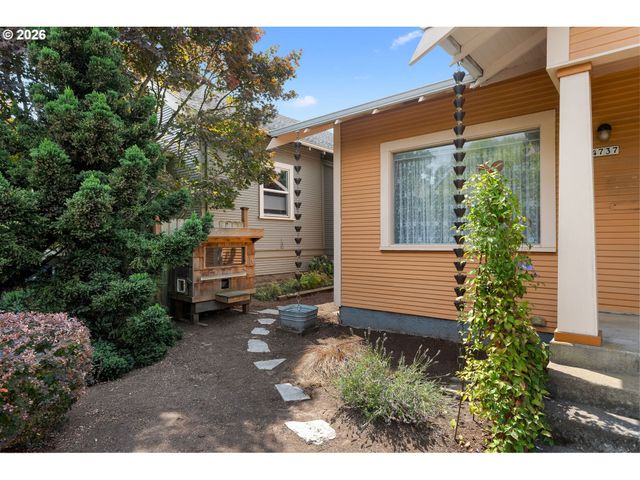 4737 Ne 31ST Ave, Portland, OR 97211