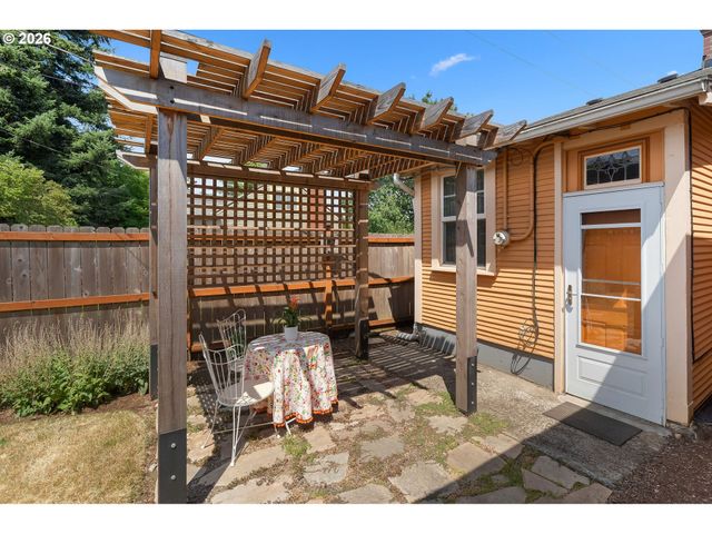 4737 Ne 31ST Ave, Portland, OR 97211