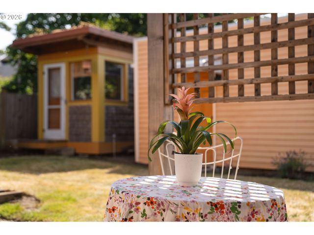4737 Ne 31ST Ave, Portland, OR 97211