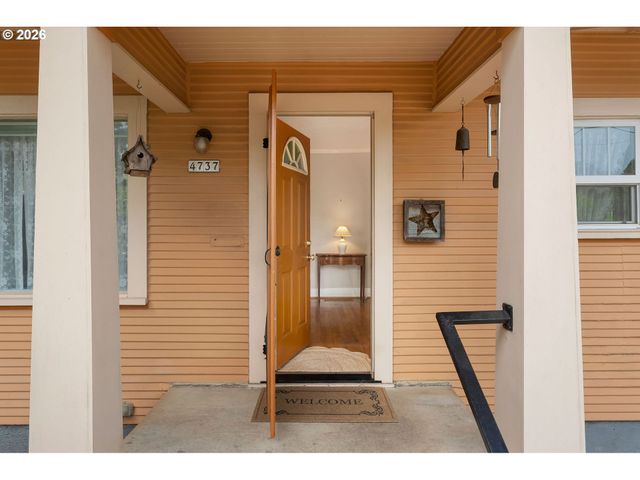 4737 Ne 31ST Ave, Portland, OR 97211