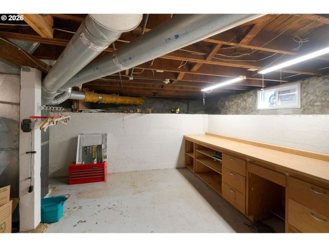 4737 Ne 31ST Ave, Portland, OR 97211