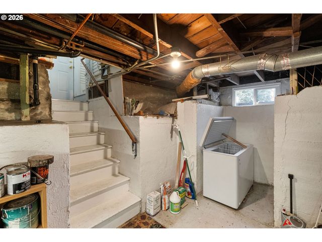 4737 Ne 31ST Ave, Portland, OR 97211