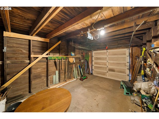 4737 Ne 31ST Ave, Portland, OR 97211
