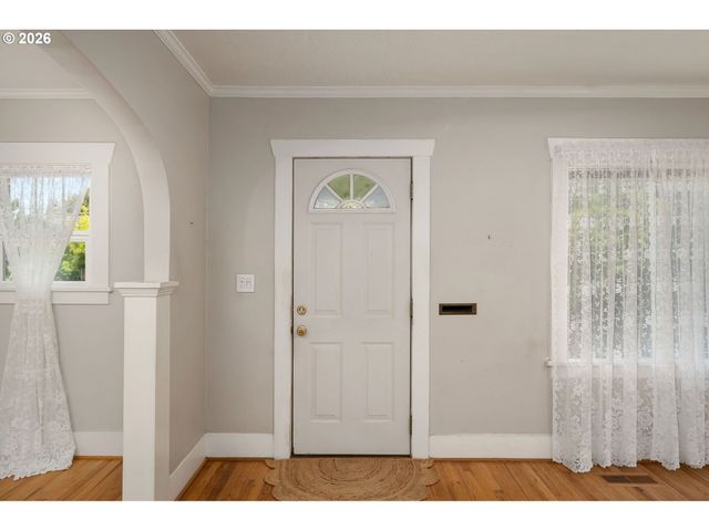4737 Ne 31ST Ave, Portland, OR 97211