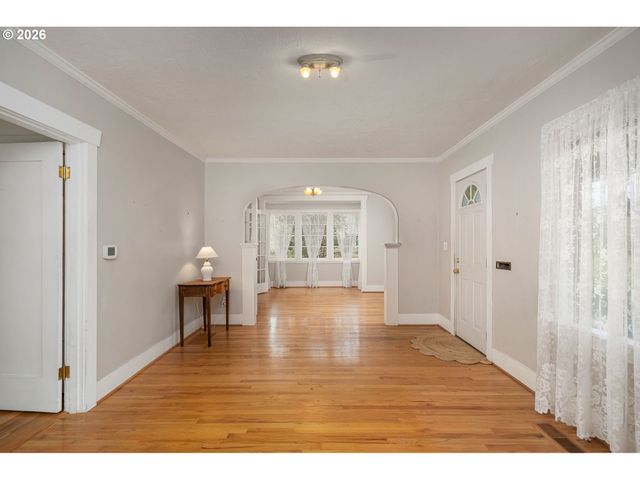 4737 Ne 31ST Ave, Portland, OR 97211