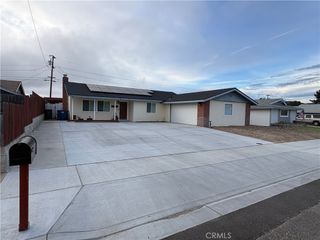 131 Deneb, Lompoc, CA 93436