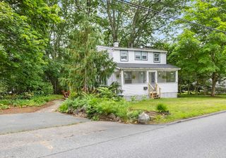 486 Franklin St, Reading, MA 01867
