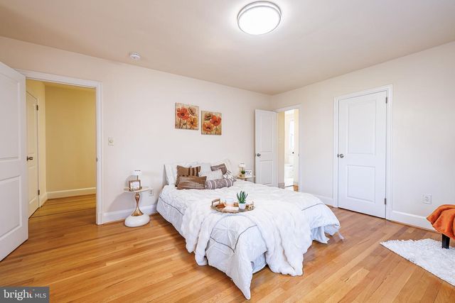 3609 HAMILTON ST, Hyattsville, MD 20782