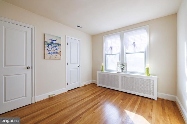 3609 HAMILTON ST, Hyattsville, MD 20782