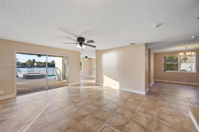 1918 SW 175th Ave, Miramar, FL 33029