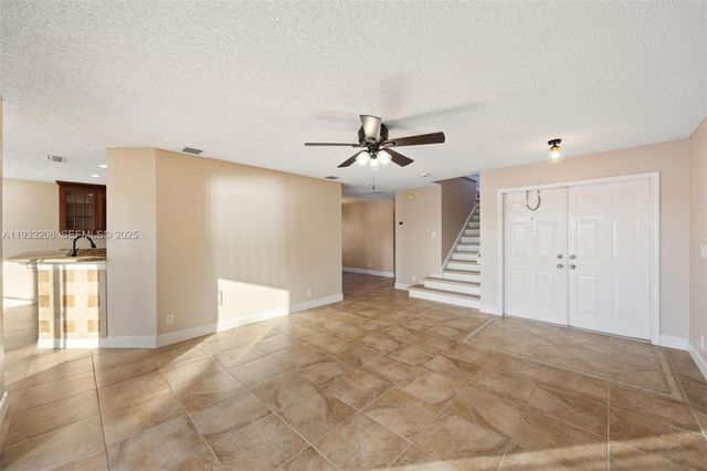 1918 SW 175th Ave, Miramar, FL 33029