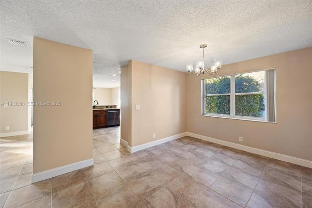 1918 SW 175th Ave, Miramar, FL 33029