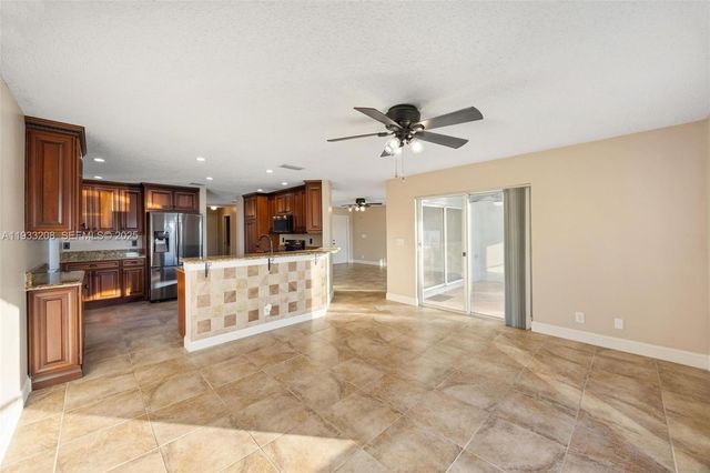 1918 SW 175th Ave, Miramar, FL 33029