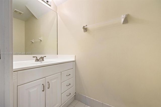 1918 SW 175th Ave, Miramar, FL 33029