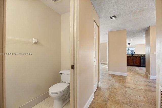 1918 SW 175th Ave, Miramar, FL 33029