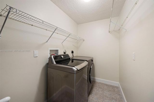 1918 SW 175th Ave, Miramar, FL 33029