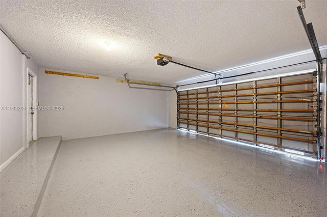 1918 SW 175th Ave, Miramar, FL 33029