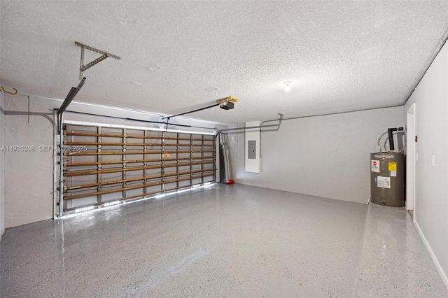 1918 SW 175th Ave, Miramar, FL 33029