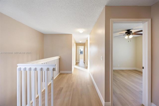 1918 SW 175th Ave, Miramar, FL 33029