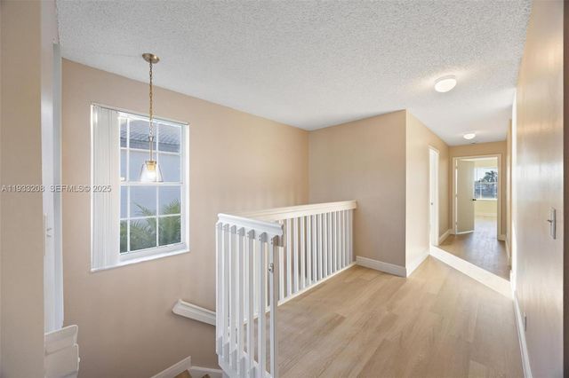 1918 SW 175th Ave, Miramar, FL 33029