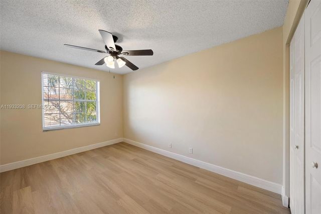 1918 SW 175th Ave, Miramar, FL 33029