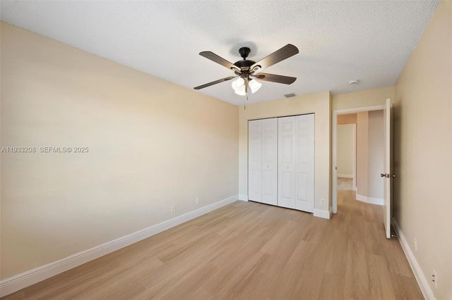 1918 SW 175th Ave, Miramar, FL 33029